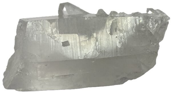 quartz sept 74 - Sians Emporium quartz sept 74