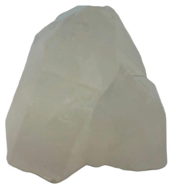 quartz t1
