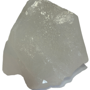 quartz t3