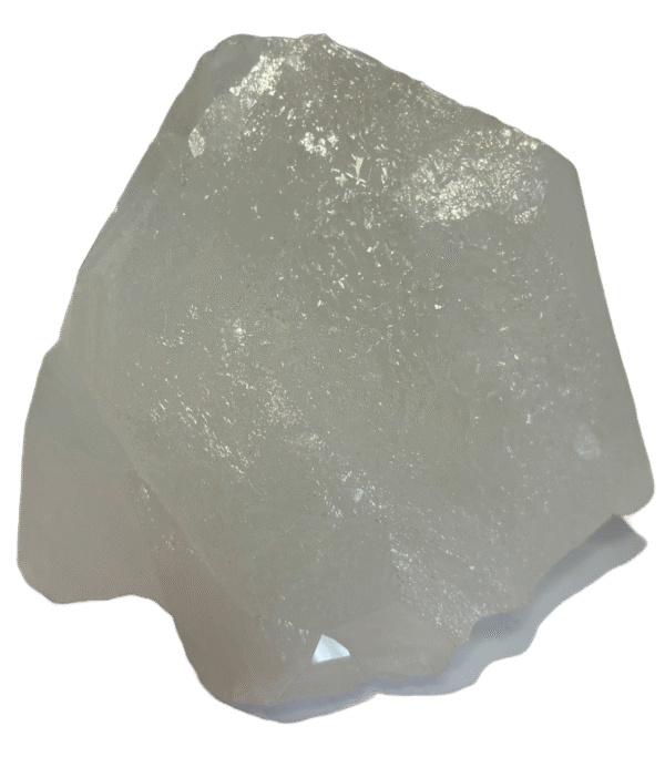 quartz t3