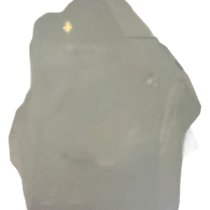 quartz t4