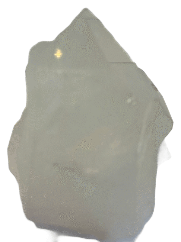 quartz t4