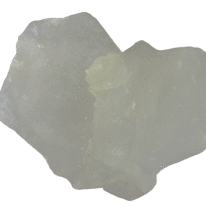quartz t5