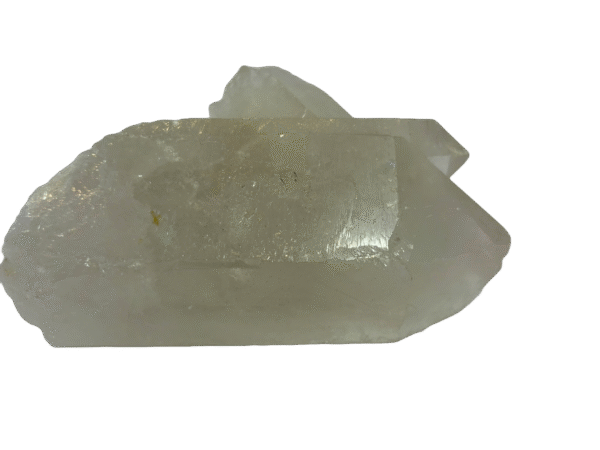 quartz u2
