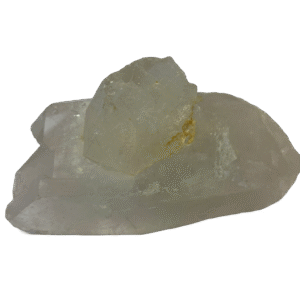 quartz u5