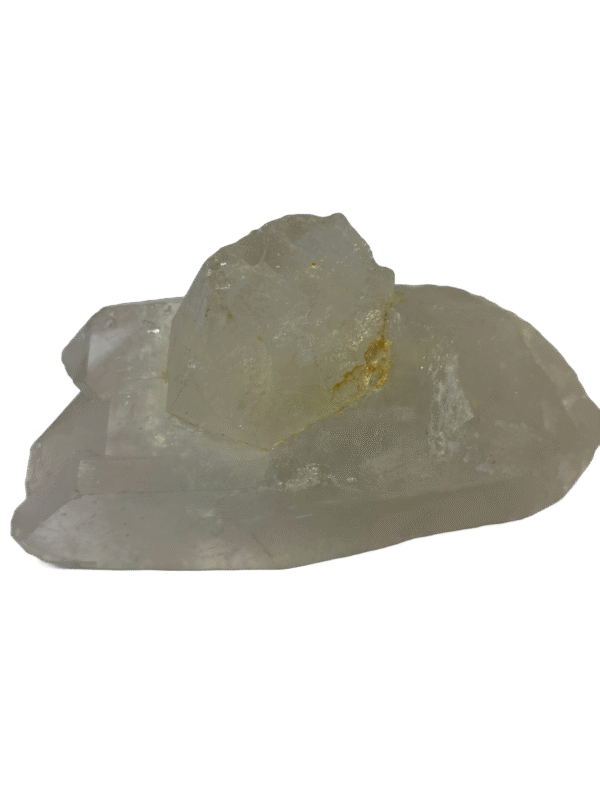 quartz u5