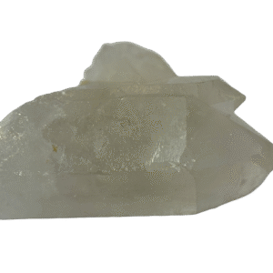 quartz u8