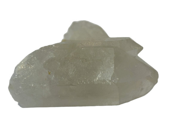 quartz u8
