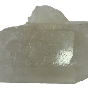 quartz u9