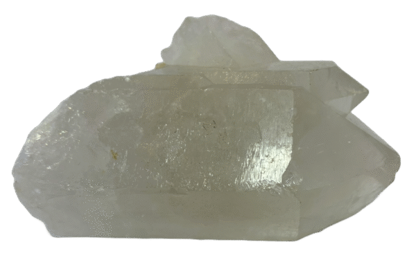 quartz u9
