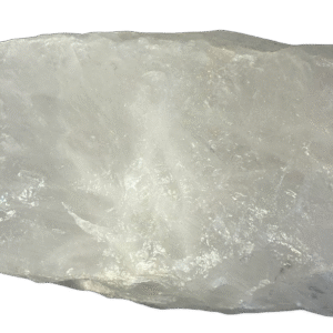 quartz w 2