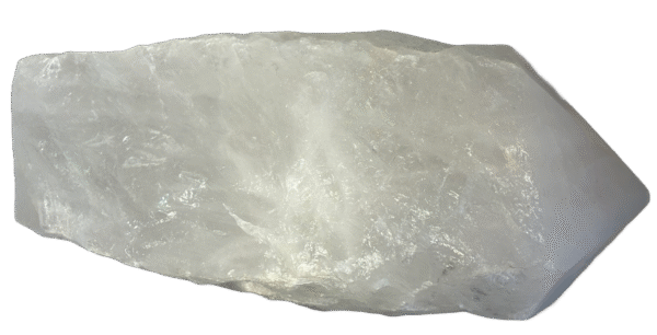quartz w 2