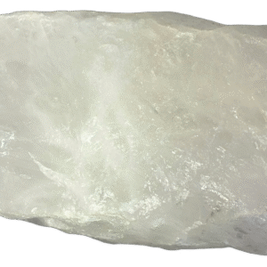 quartz w1