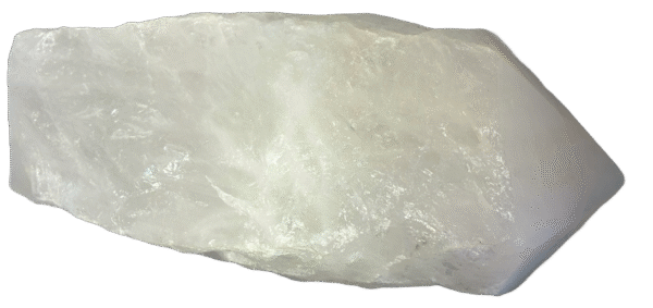 quartz w1