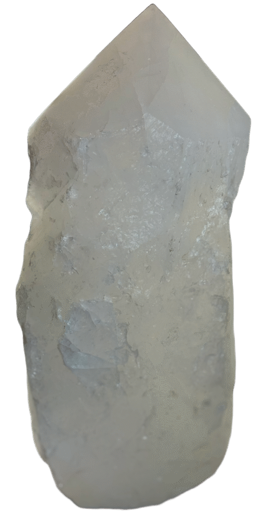 quartz w3 - Sians Emporium quartz w3