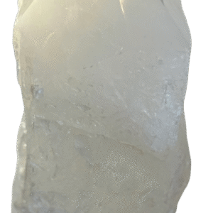 quartz w5
