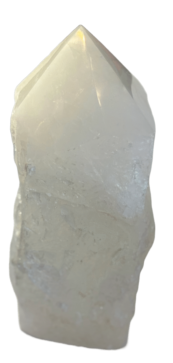 quartz w5