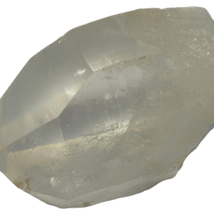 quartz z3