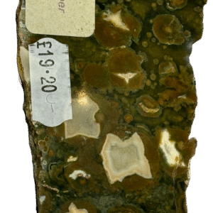 rhyolite 2 - Sians Emporium rhyolite 2