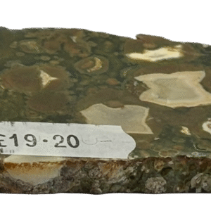 rhyolite 3 - Sians Emporium rhyolite 3