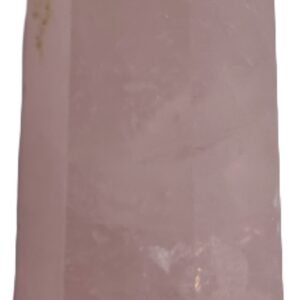 rose quartz new2 1
