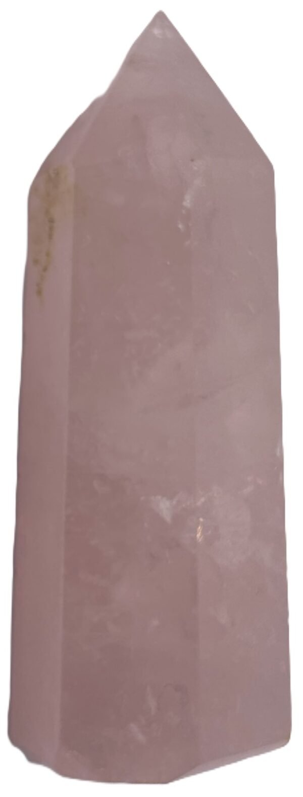 rose quartz new2 1