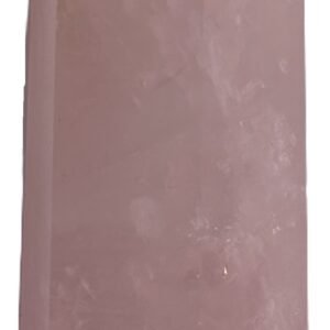 rose quartz new2 2