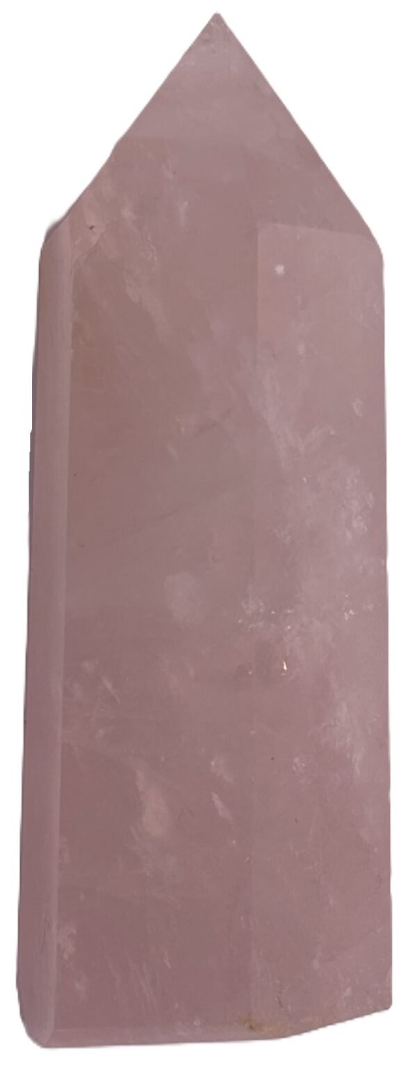 rose quartz new2 2