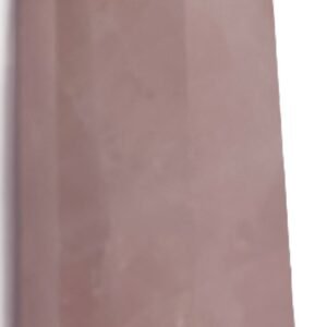 rose quartz new2 3