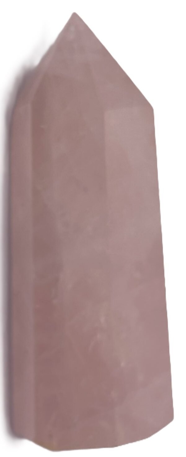 rose quartz new2 3