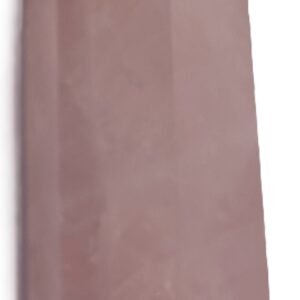 rose quartz new2 4