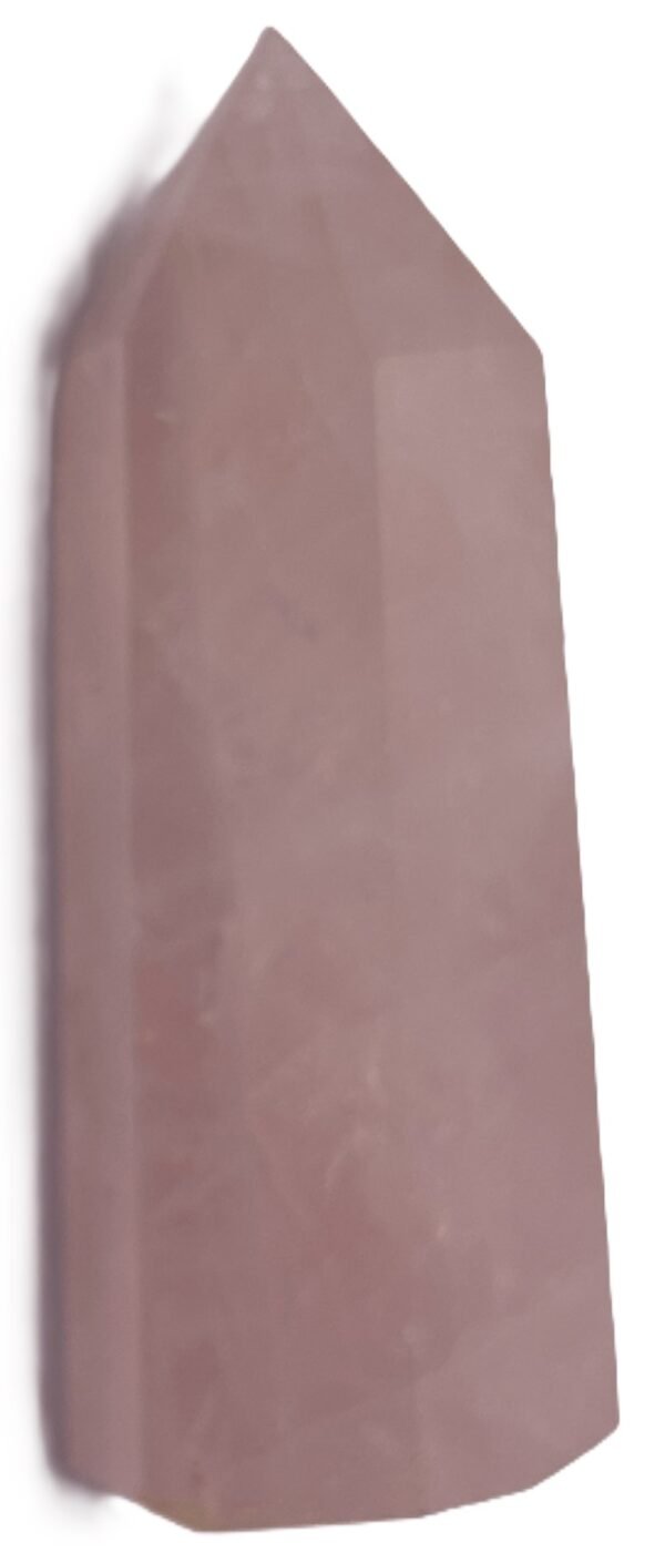 rose quartz new2 4