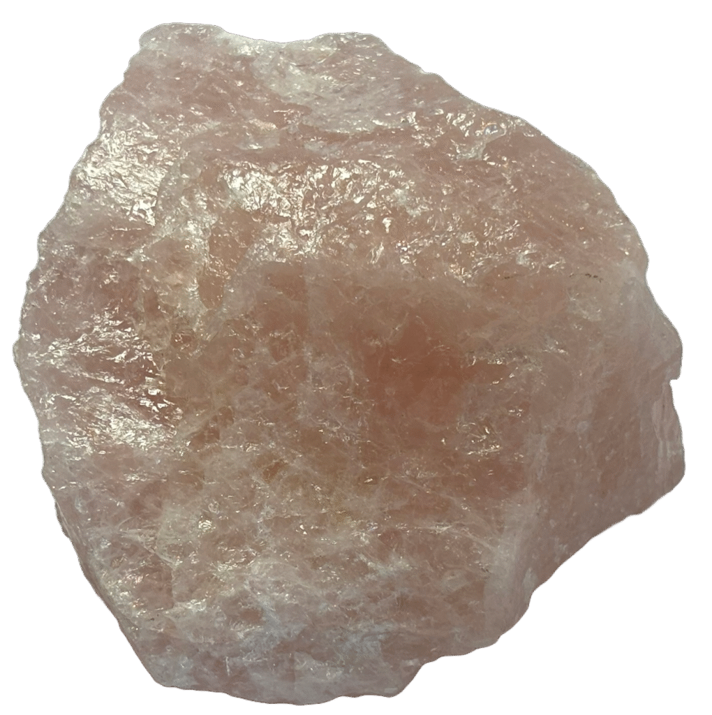 rose quartz rqy 3 - Sians Emporium rose quartz rqy 3