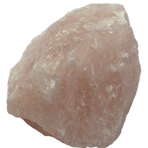 rose quartz rqy 4