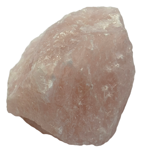 rose quartz rqy 4