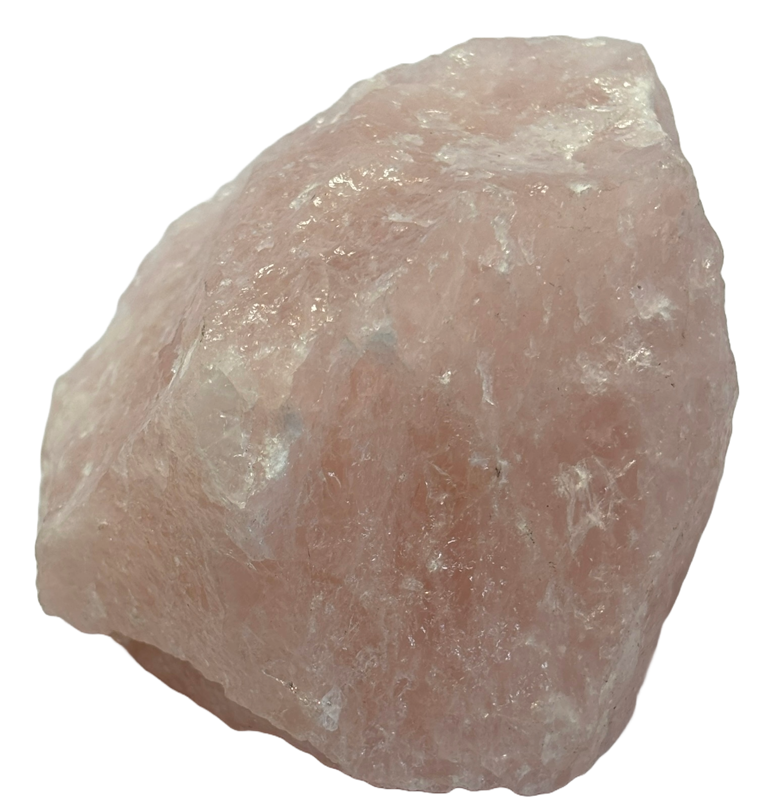 rose quartz rqy 4