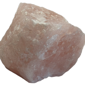 rose quartz rqy 5