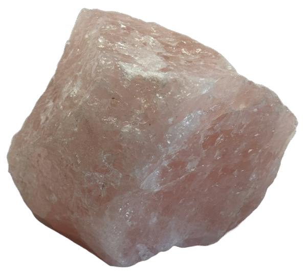 rose quartz rqy 5
