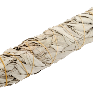 sage stick