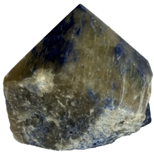 sodalite sb3 - Sians Emporium sodalite sb3