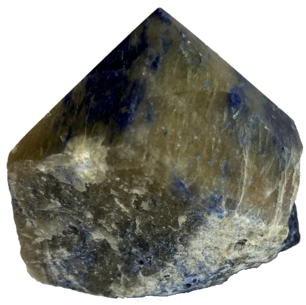 sodalite sb3 - Sians Emporium sodalite sb3