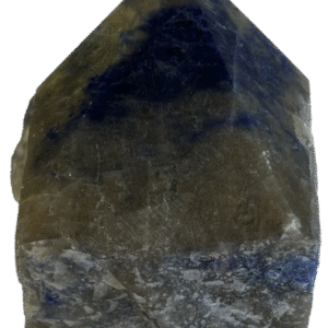 sodalite sb6 - Sians Emporium sodalite sb6