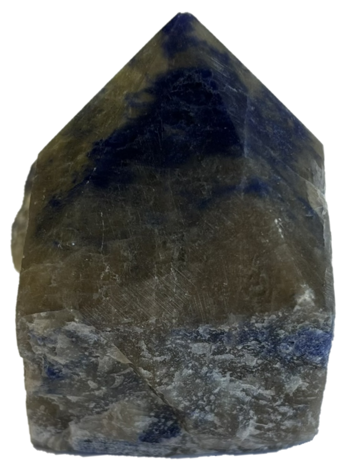 sodalite sb6 - Sians Emporium sodalite sb6