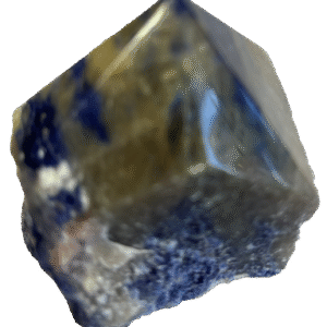 sodalite sb7 - Sians Emporium sodalite sb7