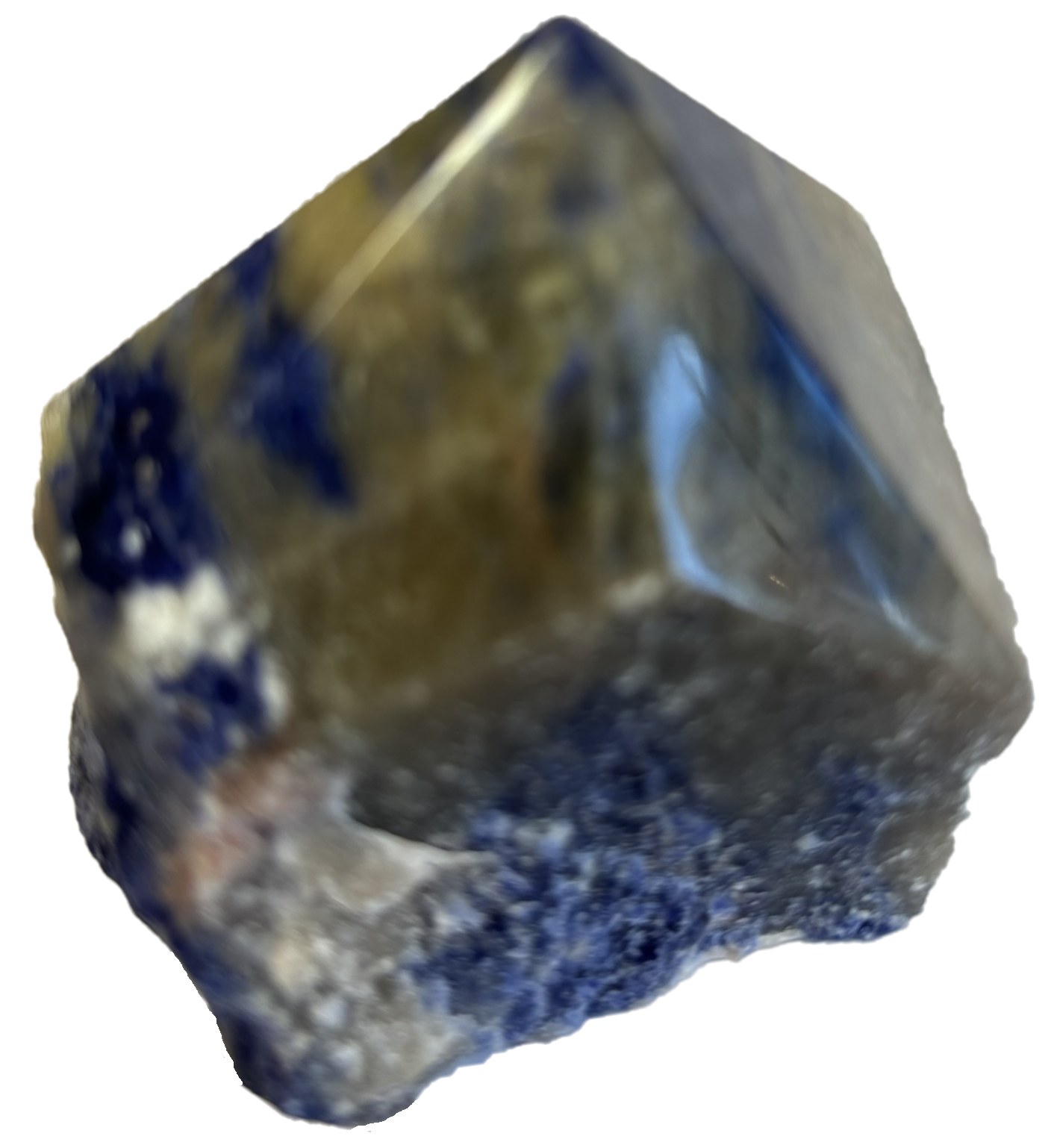 sodalite sb7 - Sians Emporium sodalite sb7