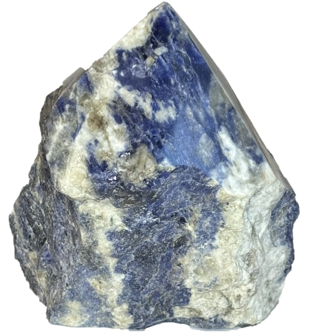 sodalite - Sians Emporium sodalite