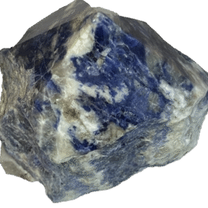 sodalite sd3 - Sians Emporium sodalite sd3