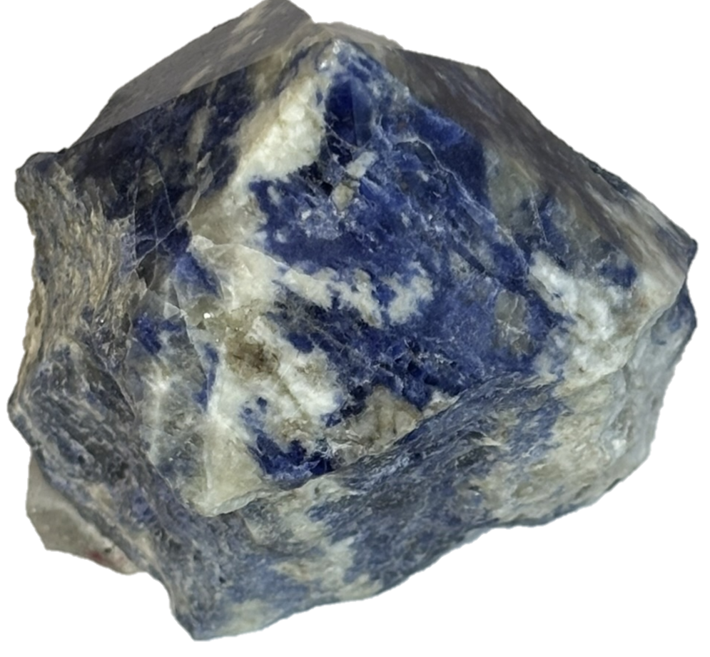 sodalite sd3 - Sians Emporium sodalite sd3