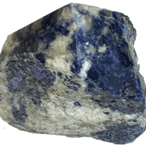 sodalite sd5 - Sians Emporium sodalite sd5