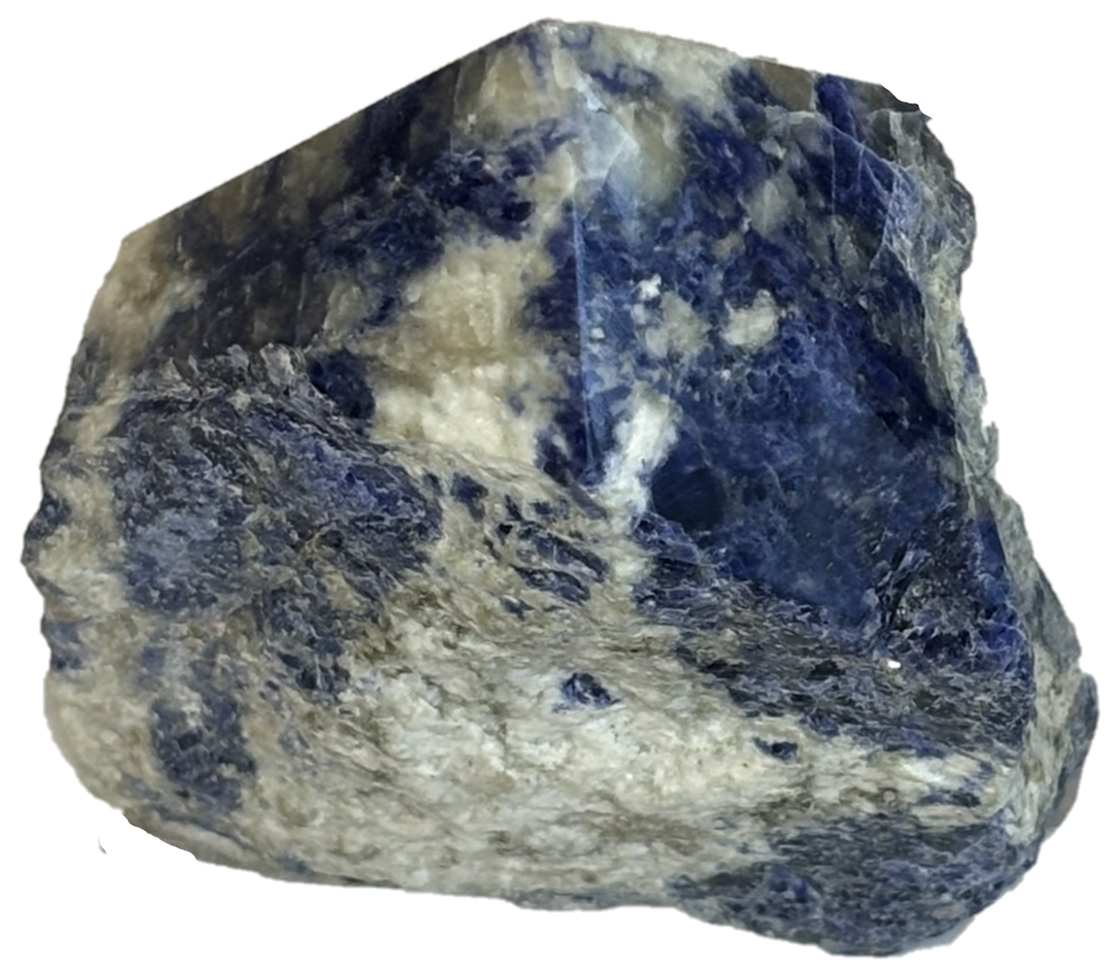 sodalite sd5 - Sians Emporium sodalite sd5